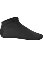 Kariban ProAct PA 037 Sportovní teniskové ponožky 20.P037 black Kariban ProAct PA 037 Sportovní teniskové ponožky 20.P037 black