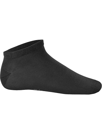 Kariban ProAct PA 037 Sportovní teniskové ponožky 20.P037 black Kariban ProAct PA 037 Sportovní teniskové ponožky 20.P037 black
