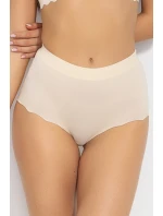 Mitex FEEL GOOD MAXI barva:béžová Mitex FEEL GOOD MAXI barva:béžová