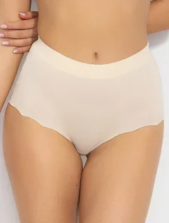 Mitex FEEL GOOD MAXI barva:béžová