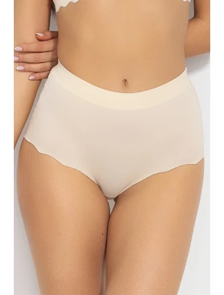 Mitex FEEL GOOD MAXI barva:béžová Mitex FEEL GOOD MAXI barva:béžová