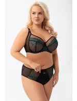 Gorsenia K947 Ottavia barva: černá