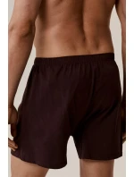 Atlantic 2MBX-054 2-pack barva:víno/khaki