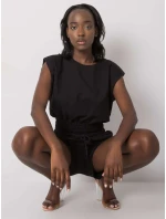 Sada HG KMPL 5447.14X černá Sada HG KMPL 5447.14X černá