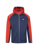 Pánská bunda Trespass Furst Pánská bunda Trespass Furst