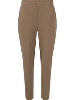 Dámské tepláky Athlecia JILLNANA