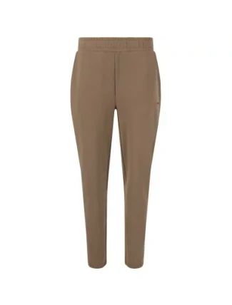 Dámské tepláky Athlecia JILLNANA