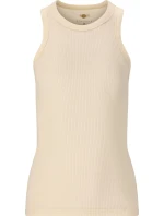 Dámské tílko Athlecia Lankae W Dámské tílko Athlecia Lankae W