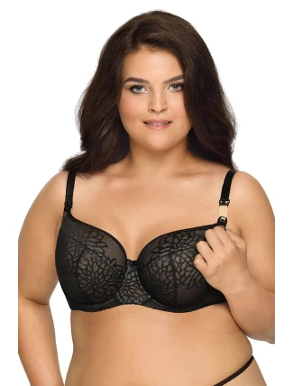 Kojící podprsenka Ava 1914 Lotus Kojící podprsenka Ava 1914 Lotus