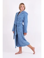 Župan Athena - Vestis - 31165456 Župan Athena - Vestis - 31165456