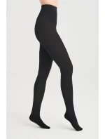 PUNČOCHOVÉ KALHOTY ARCTIC WOOL-5/6 PUNČOCHOVÉ KALHOTY ARCTIC WOOL-5/6