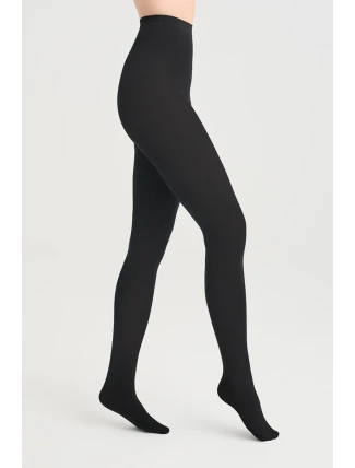 PUNČOCHOVÉ KALHOTY ARCTIC WOOL-5/6 PUNČOCHOVÉ KALHOTY ARCTIC WOOL-5/6