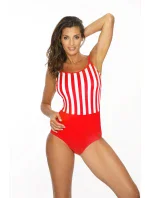 Jednodílné plavky  model 143752 Marko