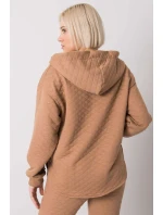 Mikina model 161345 BFG Mikina model 161345 BFG