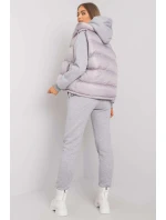 Sada model 172657 Ex Moda