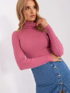 Rolák model 203009 Factory Price