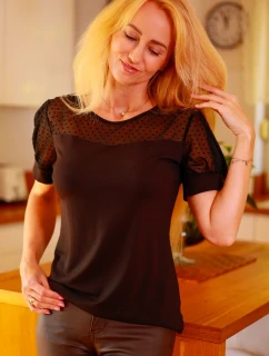 Halenka model 214218 Mirale