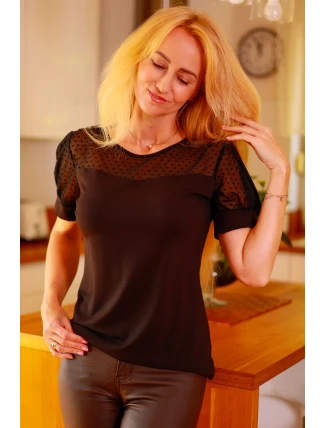 Halenka  model 214218 Mirale