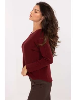 Svetr  model 216669 Italy Moda