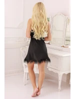 Sexy tričko  model 218882 Kalimo