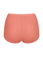 Dámské kalhotky Basic+ Maxi C4P - UNKNOWN - vícebarevné V022 - SLOGGI