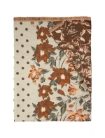 Art Of Polo 24349 Limos šátek