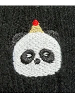 Ponožky Magnetis YN5065 Zvířata