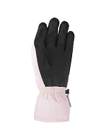 Lyžařské rukavice 4F FNK F106 W 4FWAW23AFGLF106 56S dámské