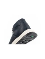 Boty Timberland M TB0A5MQW 019