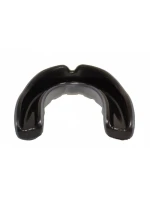 OZ-GEL-MASTERS chrániče zubů OZ-GEL-MASTERS chrániče zubů