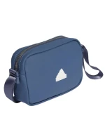 Adidas PU ESS Bag IT1948 Adidas PU ESS Bag IT1948