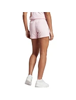 Šortky adidas Essentials Linear French Terry W IC6877