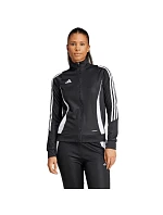 Mikina adidas Tiro 24 Training W IJ9961