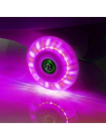 Meteor Swingo 16874 gravitační horská dráha Meteor Swingo 16874 gravitační horská dráha