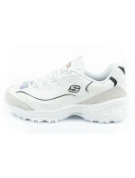 Boty Skechers New Heat W 150231/WBK