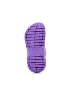Crocs Mega Crush Clog 207988-2DS 207988-5AJ dřeváky
