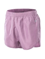 Martes Lady Taro TARO W šortky 92800498320 Martes Lady Taro TARO W šortky 92800498320