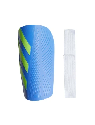 Fotbalové chrániče adidas Tiro Club Jr JM4204