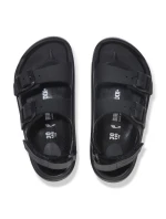Sandály Birkenstock AS Jr 1026780