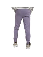 Kalhoty Puma Ess+ 2 Col M 586768 29