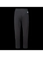 Pánské kalhoty HIFI