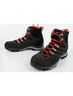 Aku Alterra dámské trekové boty GORE-TEX dámské