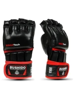 Rukavice MMAM - Flow - řada Valor