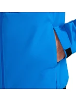 Bunda 4F M 4FWAW25TSOFM503 33S pánské