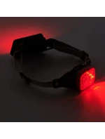 Běžecká čelovka Black Diamond Distance 1500 (1500 lm)