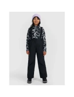 Kalhoty fnk 4F JUNIOR 4FJRAW25TFTRF1241-20S Kalhoty fnk 4F JUNIOR 4FJRAW25TFTRF1241-20S