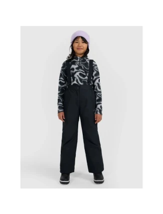 Kalhoty fnk 4F JUNIOR 4FJRAW25TFTRF1241-20S Kalhoty fnk 4F JUNIOR 4FJRAW25TFTRF1241-20S