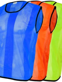 Fotbalová značka Max 2021314