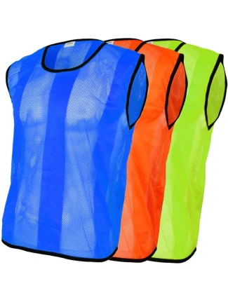 Fotbalová značka Max 2021314 Fotbalová značka Max 2021314