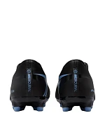 Kopačky Nike Zoom Mercurial Vapor 16 Academy FG/MG FQ1458 001 Kopačky Nike Zoom Mercurial Vapor 16 Academy FG/MG FQ1458 001